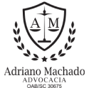 Adriano Machado